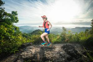 BIB: 
                            <button type="button" onclick="openModal(21867347)" class="btn btn-primary btn-sm float-right btn-popup" data-toggle="modal" data-target=".modal-high-quality">
                        <i class="fas fa-shopping-cart"></i> Add to Cart
                    </button>
                                            <button type="button" onclick="isThisMe(21867347, true)" class="btn btn-success btn-sm float-right btn-popup btn-isme hidden" data-toggle="tooltip" data-placement="bottom" title="นี่คือรูปของคุณใช่ไหม คลิกที่นี่เพื่อเอาเข้าอัลบั้ม">
                        <i class="fas fa-plus"></i> Add to album
                    </button>
                    <button type="button" onclick="isThisMe(21867347, false)" class="btn btn-warning btn-sm float-right btn-popup btn-isnotme hidden">
                        <i class="fas fa-ban"></i> Remove from album
                    </button>